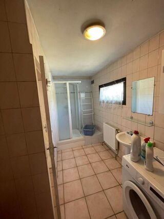  Maison � vendre 5 pi�ces 96 m�