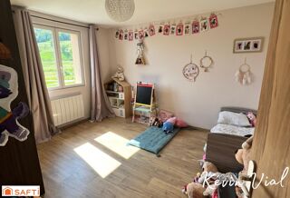  Appartement à vendre 4 pièces 120 m²