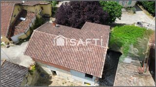  Maison à vendre 3 pièces 90 m²