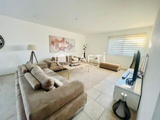  Maison � vendre 6 pi�ces 159 m�