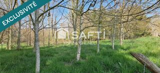  Maison � vendre 7 pi�ces 155 m�