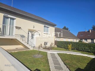  Maison � vendre 5 pi�ces 112 m�