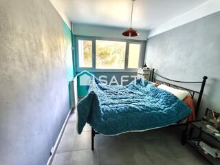  Appartement � vendre 5 pi�ces 85 m�