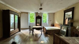  Maison à vendre 14 pièces 300 m²