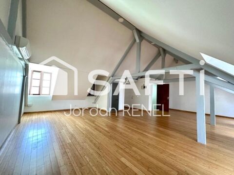 Investissement cl&eacute; en main 13% � 13 locaux commerciaux et parkings priv&eacute;s 1260000 97200 Fort-de-france