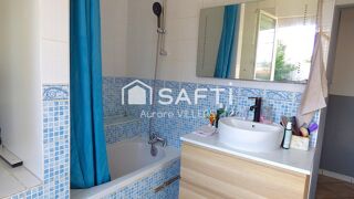  Maison  vendre 4 pices 70 m