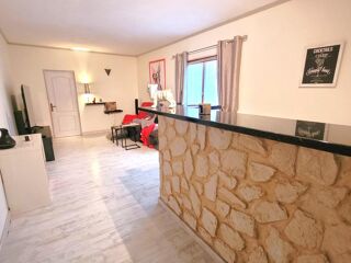  Maison � vendre 7 pi�ces 140 m�