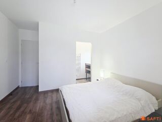  Maison à vendre 5 pièces 97 m²