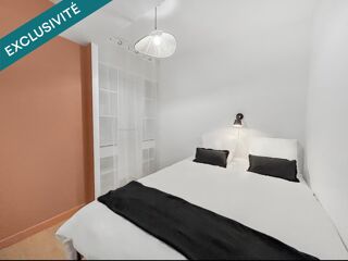  Immeuble  vendre 115 m