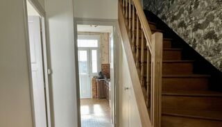  Maison � vendre 6 pi�ces 100 m�