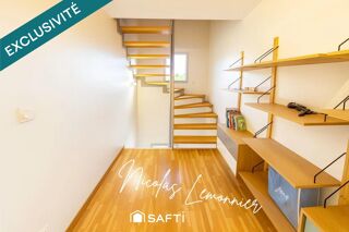  Maison � vendre 6 pi�ces 240 m�