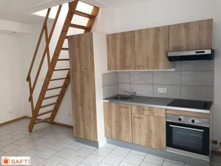  Immeuble � vendre 345 m�