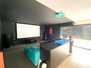  Maison � vendre 4 pi�ces 142 m�