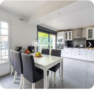  Maison � vendre 6 pi�ces 147 m�