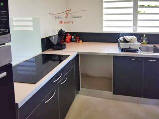  Immeuble à vendre 200 m²