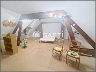  Maison � vendre 5 pi�ces 169 m�