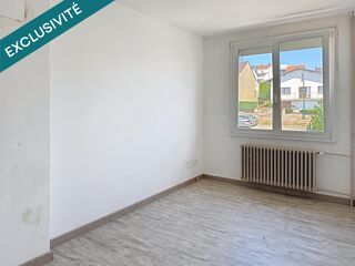  Maison à vendre 5 pièces 99 m²