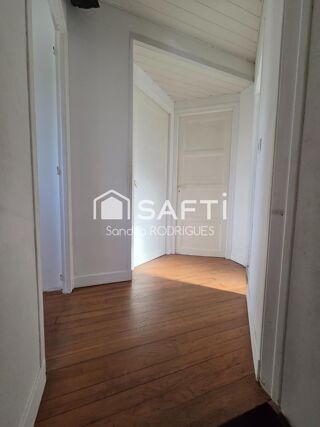  Maison � vendre 5 pi�ces 99 m�