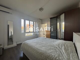  Maison � vendre 6 pi�ces 170 m�