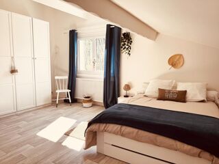  Maison � vendre 6 pi�ces 173 m�