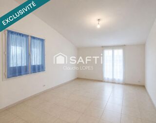  Appartement à vendre 3 pièces 70 m²