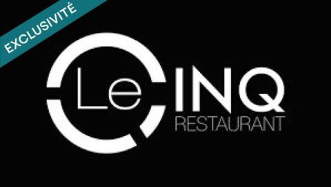 FOND DE COMMERCE RESTAURANT A FORMIGU&Egrave;RES 161300 66210 Formigueres