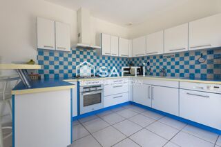  Maison � vendre 7 pi�ces 145 m�