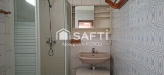  Maison à vendre 4 pièces 81 m²