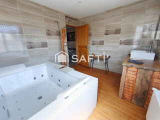  Appartement � vendre 5 pi�ces 80 m�
