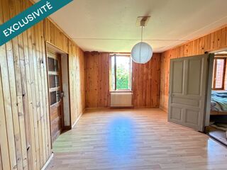  Maison � vendre 5 pi�ces 123 m�