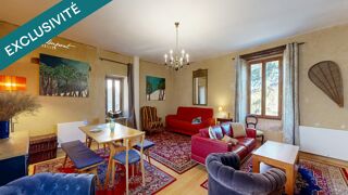  Maison � vendre 5 pi�ces 142 m�