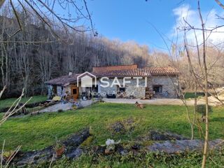  Maison � vendre 4 pi�ces 128 m�