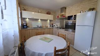  Maison � vendre 5 pi�ces 113 m�