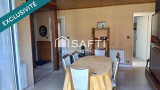  Appartement à vendre 4 pièces 78 m²