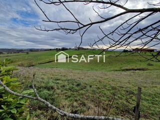  Maison � vendre 5 pi�ces 107 m�