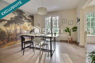  Maison � vendre 8 pi�ces 163 m�