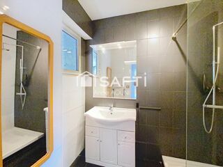 Maison à vendre 4 pièces 125 m²