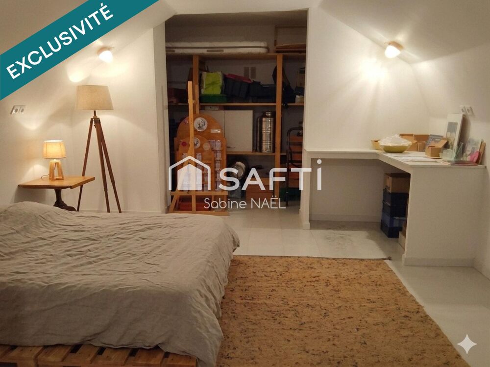 Idéal Investisseur