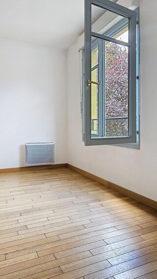  Appartement à vendre 2 pièces 51 m²