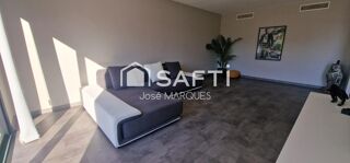  Maison à vendre 4 pièces 117 m²
