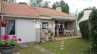  Maison à vendre 4 pièces 72 m²