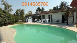  Maison � vendre 5 pi�ces 144 m�