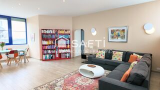  Maison à vendre 7 pièces 230 m²