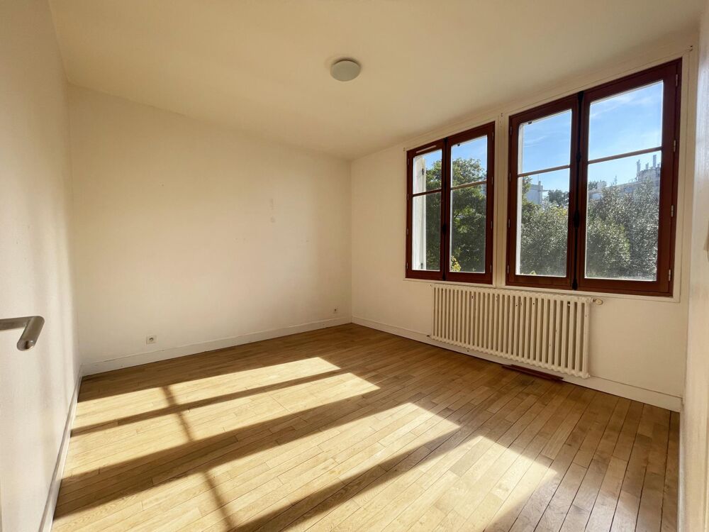  vendre  Htel Particulier Nantes (44000)