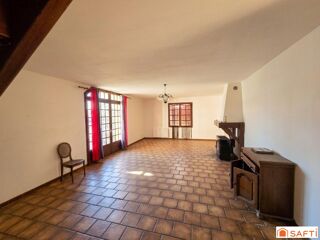  Maison à vendre 10 pièces 268 m²