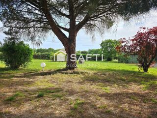  Maison � vendre 8 pi�ces 280 m�