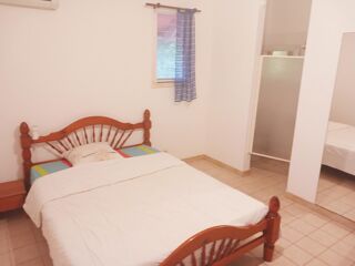  Maison à vendre 5 pièces 91 m²