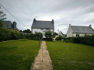  Maison  vendre 6 pices 104 m