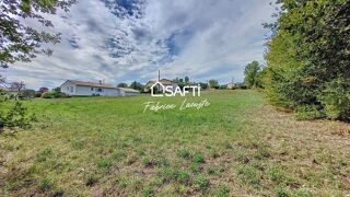  Terrain � vendre 4486 m�