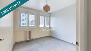  Appartement � vendre 5 pi�ces 70 m�